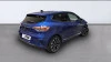 Renault Clio  E-TECH Full Hybrid Techno 105kW