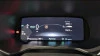 Renault Clio  E-TECH Full Hybrid Techno 105kW
