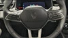 Renault Clio  E-TECH Full Hybrid Techno 105kW