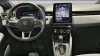 Renault Clio  E-TECH Full Hybrid Techno 105kW