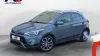 Hyundai i20 Active 1.0 TGDI 74kW (100CV) Tecno