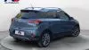 Hyundai i20 Active 1.0 TGDI 74kW (100CV) Tecno