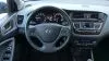 Hyundai i20 Active 1.0 TGDI 74kW (100CV) Tecno