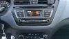 Hyundai i20 Active 1.0 TGDI 74kW (100CV) Tecno