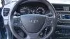 Hyundai i20 Active 1.0 TGDI 74kW (100CV) Tecno