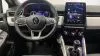 Renault Clio  techno TCe 74 kW (100CV) GLP -SS