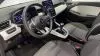 Renault Clio  techno TCe 74 kW (100CV) GLP -SS