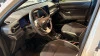 Dacia Duster Extreme HYBRID 105kW (140CV) 4X2 Dacia Duster Extreme HYBRID 105kW (140CV) 4X2