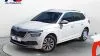 Skoda Kamiq 1.0 TSI 81kW (110CV) DSG Ambition