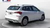 Skoda Kamiq 1.0 TSI 81kW (110CV) DSG Ambition