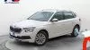 Skoda Kamiq 1.0 TSI 81kW (110CV) DSG Ambition