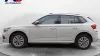 Skoda Kamiq 1.0 TSI 81kW (110CV) DSG Ambition