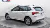 Skoda Kamiq 1.0 TSI 81kW (110CV) DSG Ambition