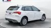 Skoda Kamiq 1.0 TSI 81kW (110CV) DSG Ambition