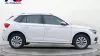 Skoda Kamiq 1.0 TSI 81kW (110CV) DSG Ambition