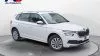 Skoda Kamiq 1.0 TSI 81kW (110CV) DSG Ambition