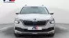 Skoda Kamiq 1.0 TSI 81kW (110CV) DSG Ambition