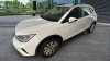 Seat Arona 1.0 TSI 81kW (110CV) Style Plus