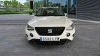 Seat Arona 1.0 TSI 81kW (110CV) Style Plus