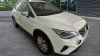 Seat Arona 1.0 TSI 81kW (110CV) Style Plus