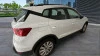 Seat Arona 1.0 TSI 81kW (110CV) Style Plus