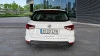 Seat Arona 1.0 TSI 81kW (110CV) Style Plus