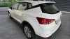 Seat Arona 1.0 TSI 81kW (110CV) Style Plus