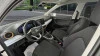 Seat Arona 1.0 TSI 81kW (110CV) Style Plus