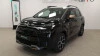 Citroën C3 Aircross BlueHDi 81kW (110CV) S&S C-Series