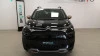 Citroën C3 Aircross BlueHDi 81kW (110CV) S&S C-Series