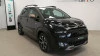 Citroën C3 Aircross BlueHDi 81kW (110CV) S&S C-Series
