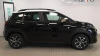 Citroën C3 Aircross BlueHDi 81kW (110CV) S&S C-Series