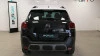 Citroën C3 Aircross BlueHDi 81kW (110CV) S&S C-Series