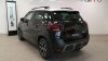 Citroën C3 Aircross BlueHDi 81kW (110CV) S&S C-Series