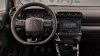 Citroën C3 Aircross BlueHDi 81kW (110CV) S&S C-Series
