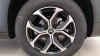 Citroën C3 Aircross BlueHDi 81kW (110CV) S&S C-Series