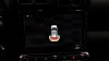 Citroën C3 Aircross BlueHDi 81kW (110CV) S&S C-Series
