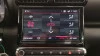 Citroën C3 Aircross BlueHDi 81kW (110CV) S&S C-Series