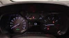 Citroën C3 Aircross BlueHDi 81kW (110CV) S&S C-Series
