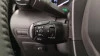 Citroën C3 Aircross BlueHDi 81kW (110CV) S&S C-Series