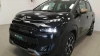 Citroën C3 Aircross BlueHDi 81kW (110CV) S&S C-Series