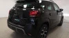 Citroën C3 Aircross BlueHDi 81kW (110CV) S&S C-Series