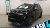 Citroën C3 Aircross BlueHDi 81kW (110CV) S&S C-Series