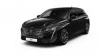 Peugeot 308 5P GT Hybrid PHEV 195 e-DCT7