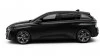 Peugeot 308 5P GT Hybrid PHEV 195 e-DCT7