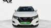 Nissan Qashqai DIG-T 115 N-Connecta 85 kW (115 CV)