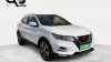 Nissan Qashqai DIG-T 115 N-Connecta 85 kW (115 CV)