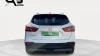 Nissan Qashqai DIG-T 115 N-Connecta 85 kW (115 CV)