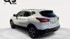Nissan Qashqai DIG-T 115 N-Connecta 85 kW (115 CV)