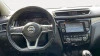 Nissan Qashqai DIG-T 115 N-Connecta 85 kW (115 CV)